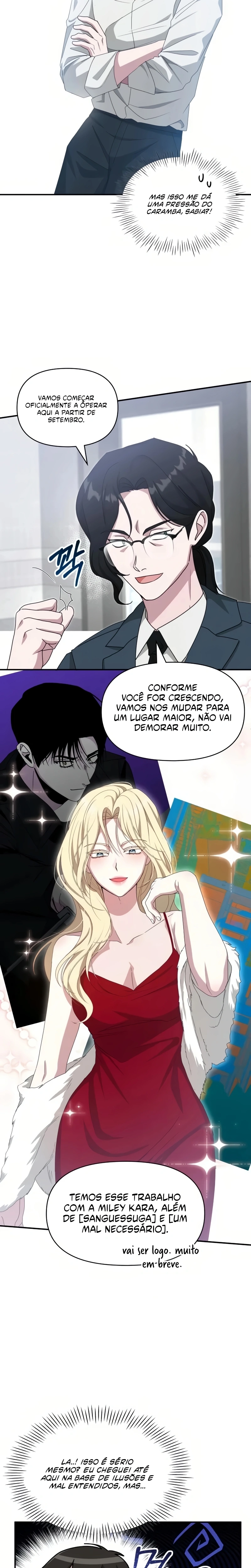 Página 6 do Capítulo 115