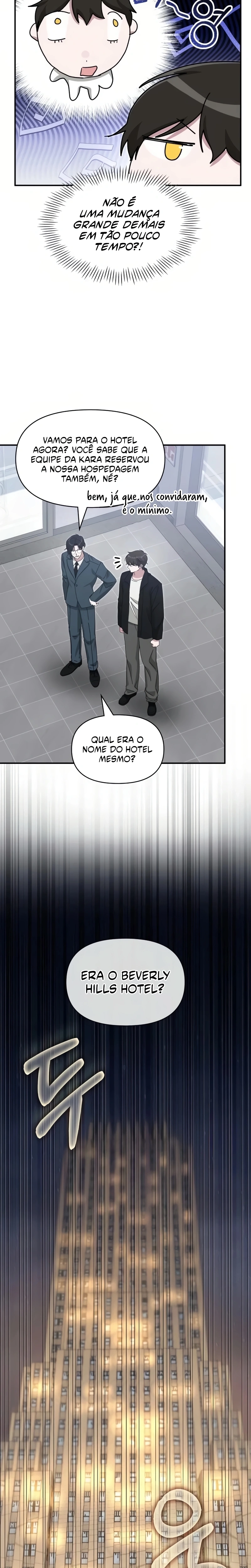 Página 7 do Capítulo 115