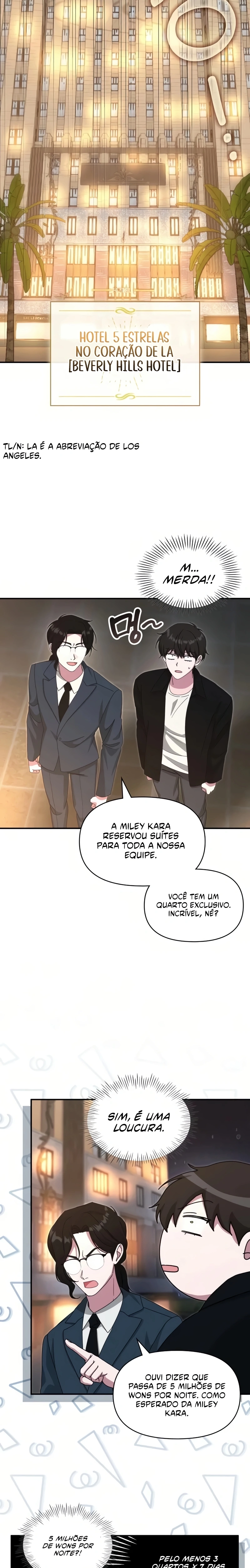 Página 8 do Capítulo 115