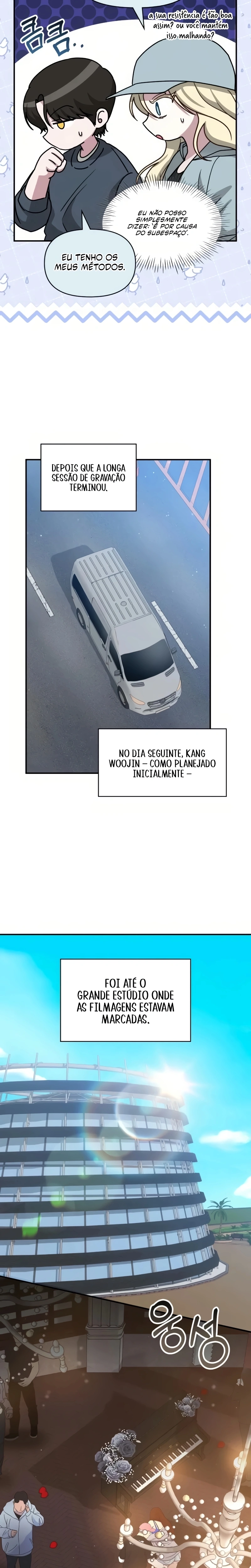 Página 13 do Capítulo 115