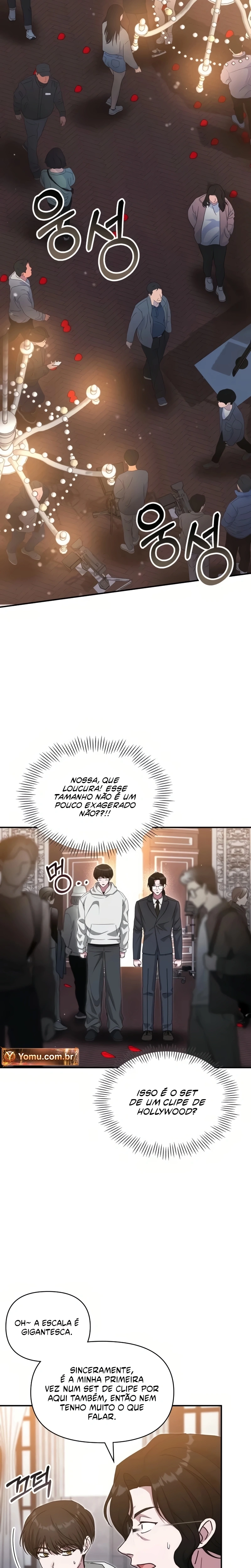 Página 14 do Capítulo 115