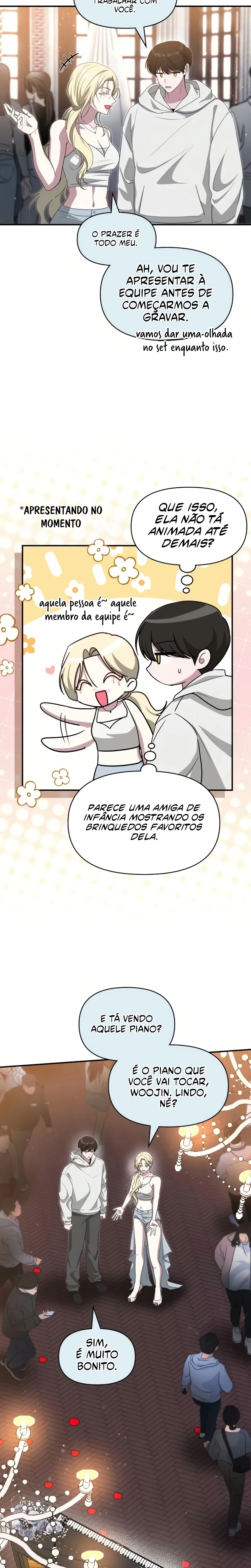 Página 17 do Capítulo 115