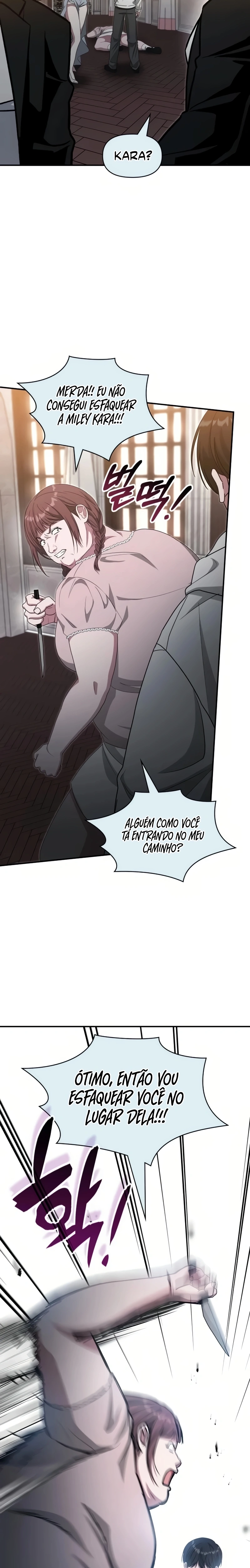 Página 24 do Capítulo 115
