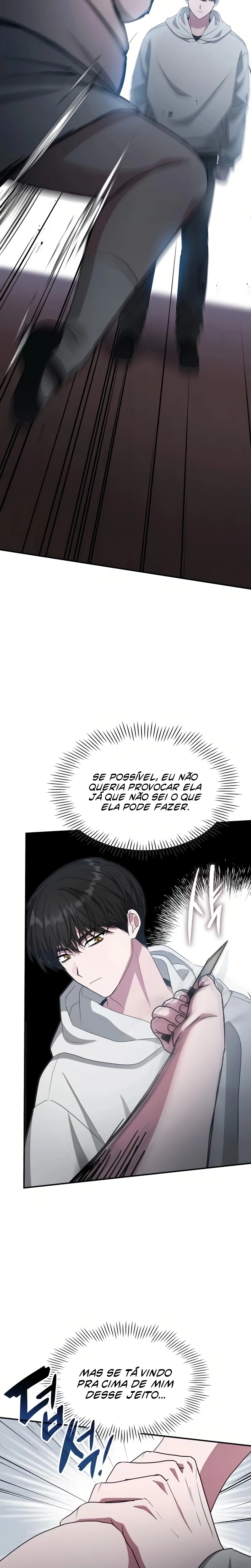 Página 25 do Capítulo 115