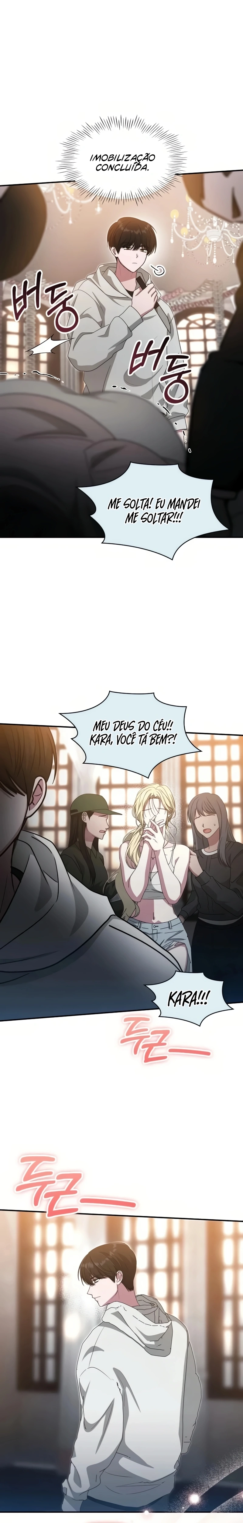 Página 27 do Capítulo 115