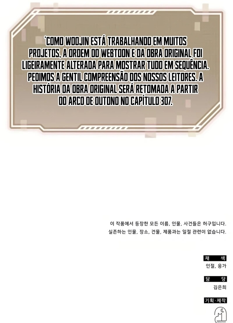 Página 29 do Capítulo 115