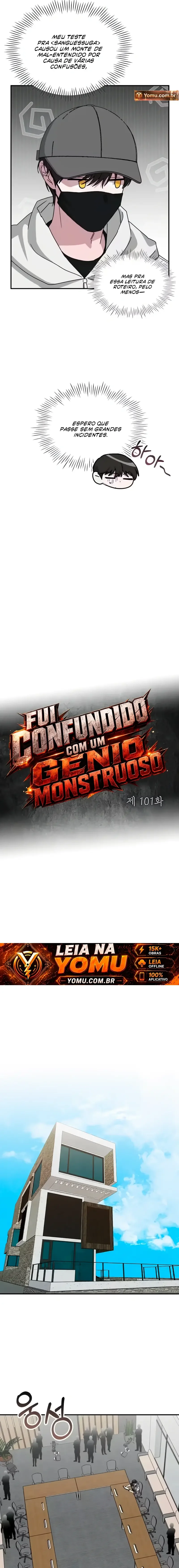 Página 3 do Capítulo 101