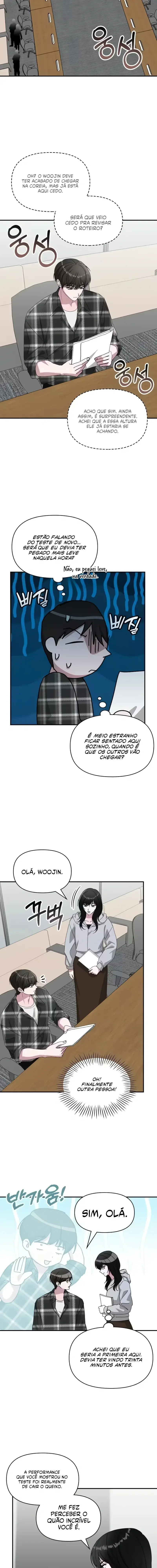 Página 4 do Capítulo 101