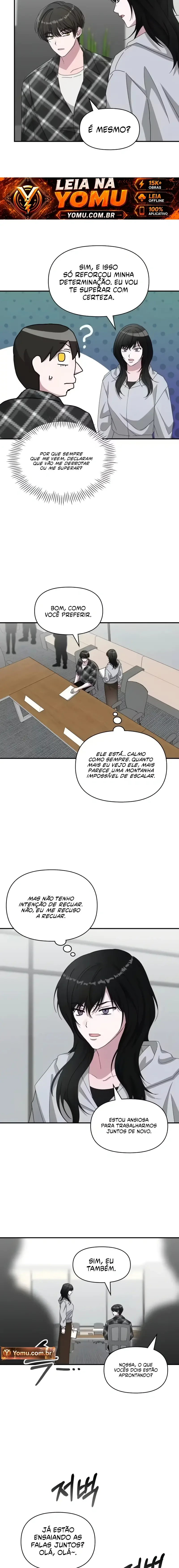 Página 5 do Capítulo 101