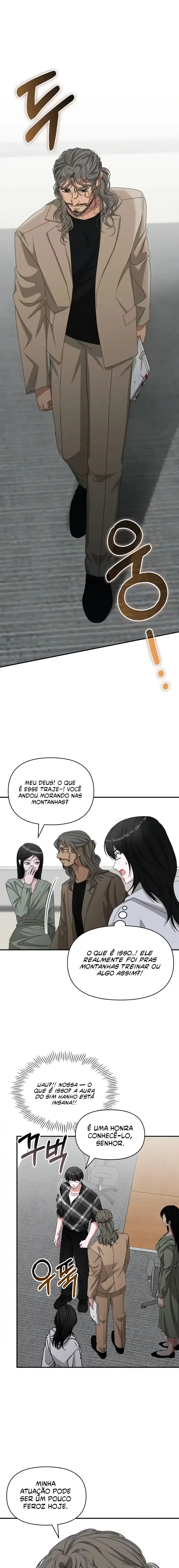 Página 7 do Capítulo 101