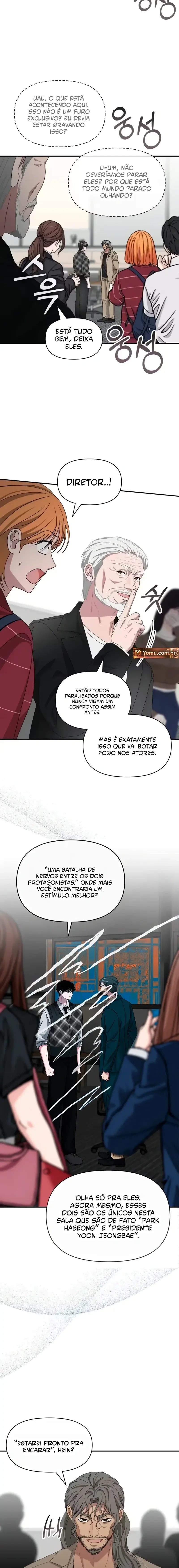 Página 9 do Capítulo 101