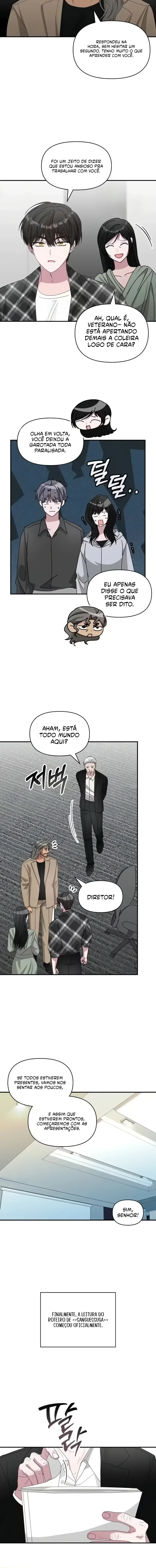 Página 10 do Capítulo 101
