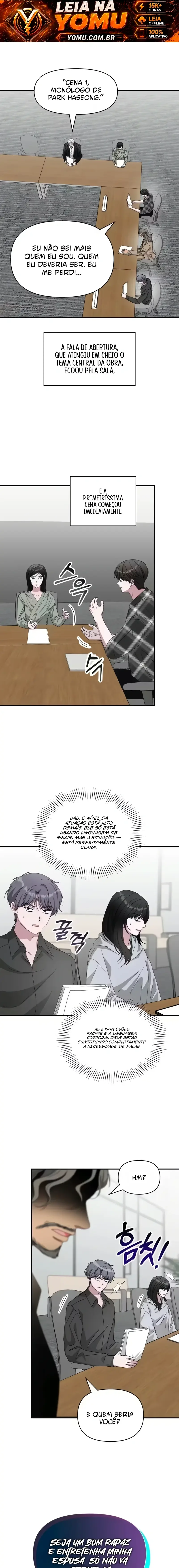 Página 11 do Capítulo 101