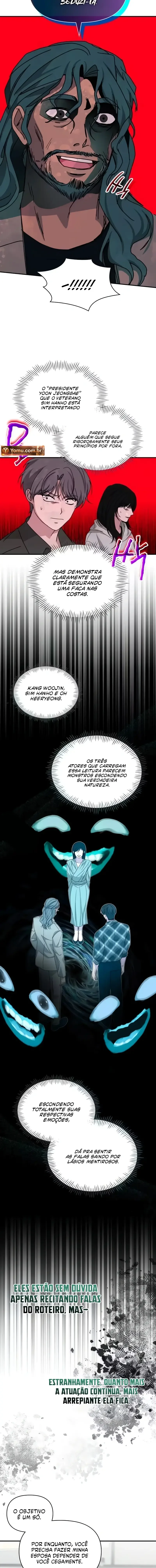 Página 12 do Capítulo 101