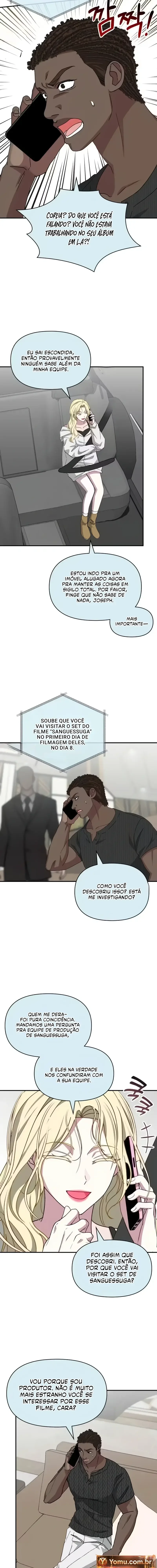 Página 16 do Capítulo 101