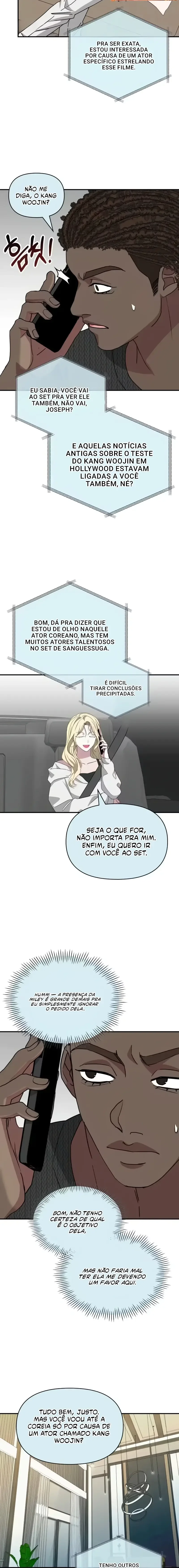 Página 17 do Capítulo 101