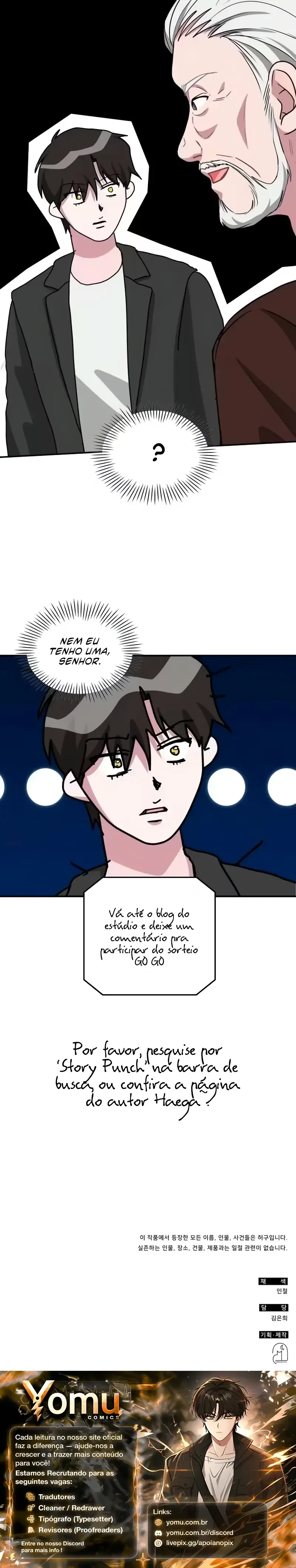 Página 20 do Capítulo 101