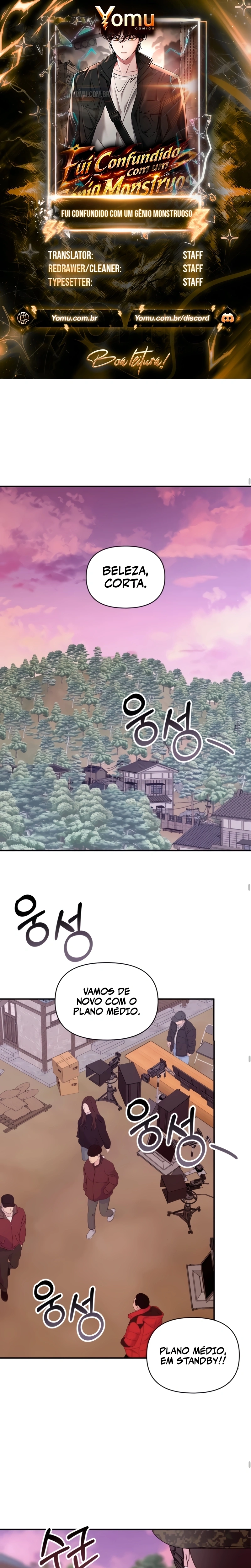 Página 1 do Capítulo 82