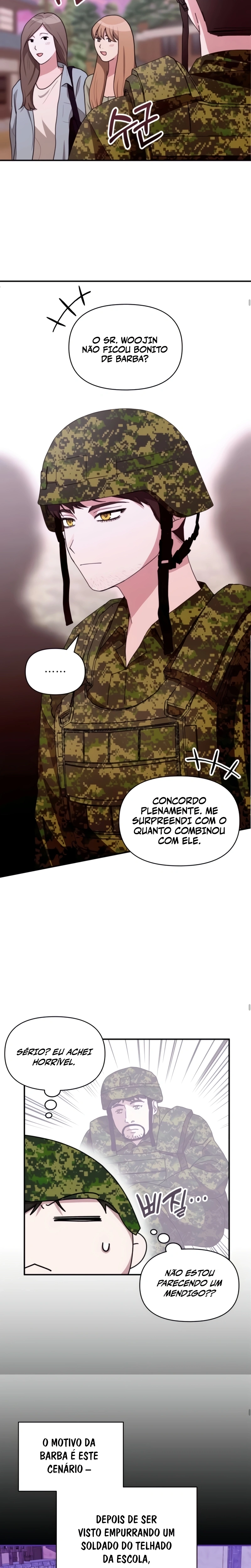Página 2 do Capítulo 82