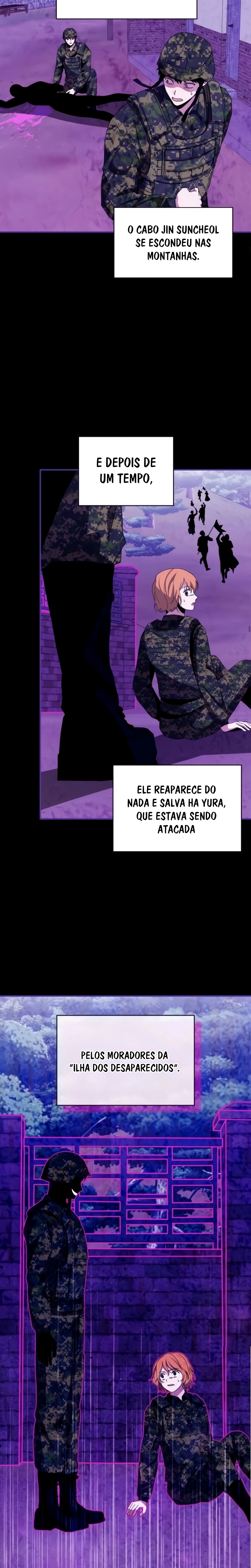 Página 3 do Capítulo 82