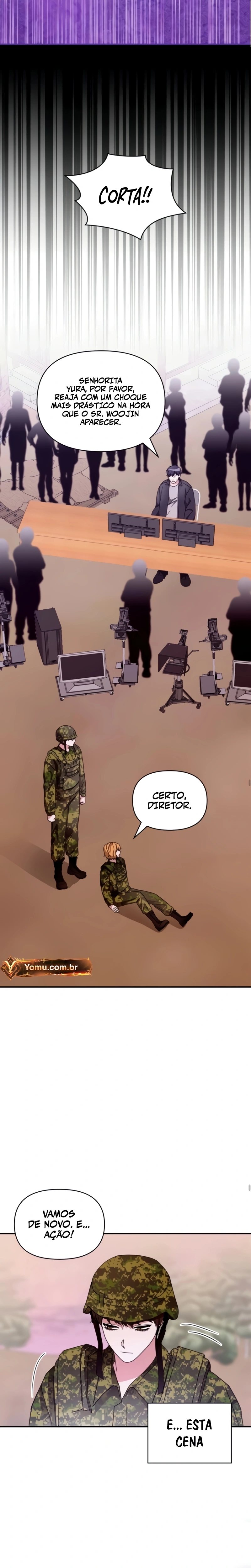 Página 4 do Capítulo 82
