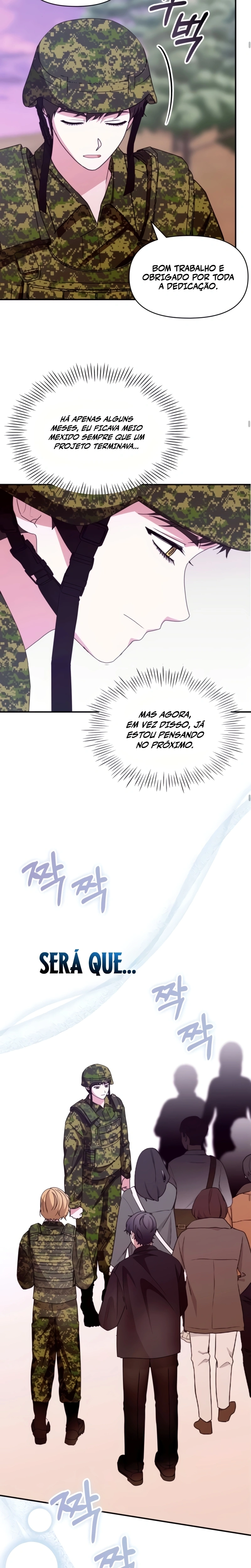 Página 8 do Capítulo 82