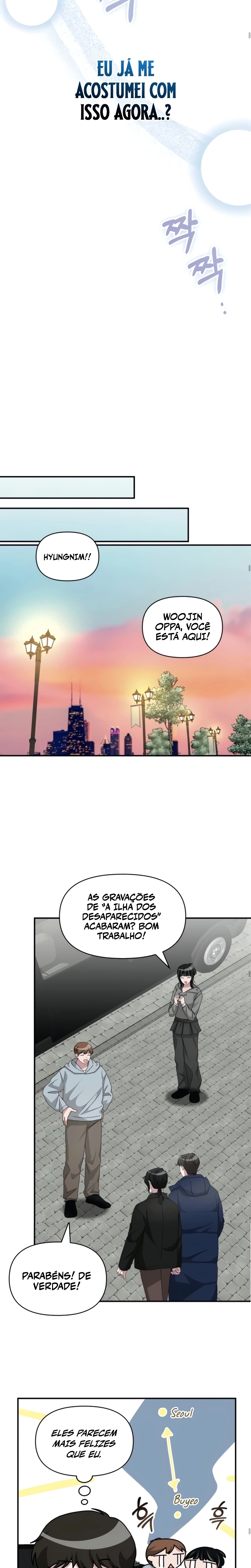 Página 9 do Capítulo 82