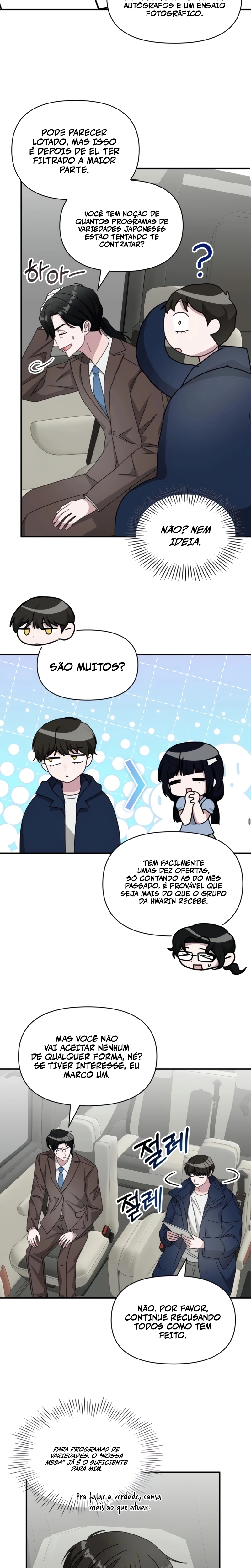 Página 14 do Capítulo 82