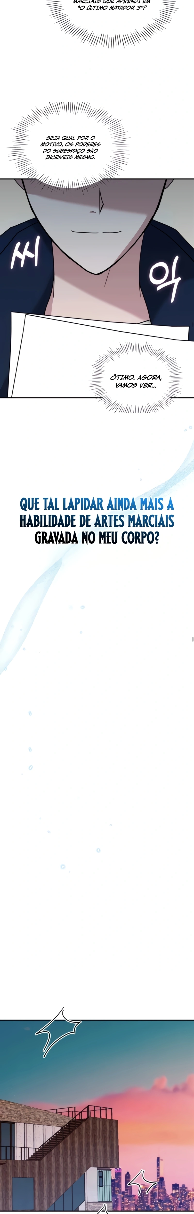 Página 17 do Capítulo 82