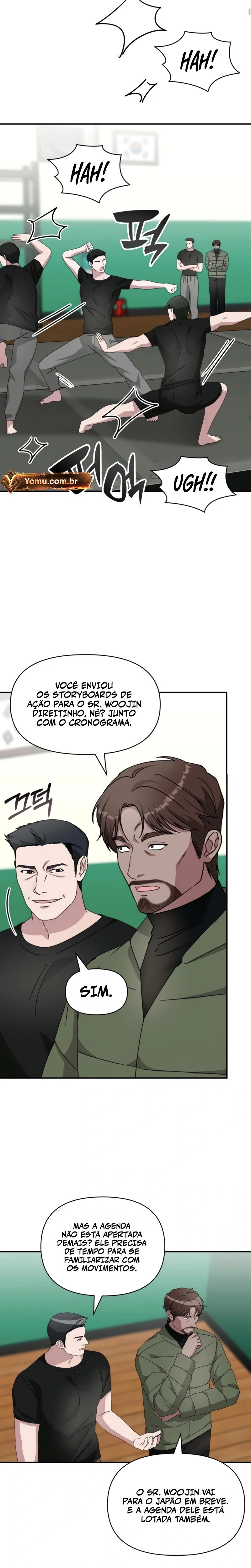 Página 18 do Capítulo 82