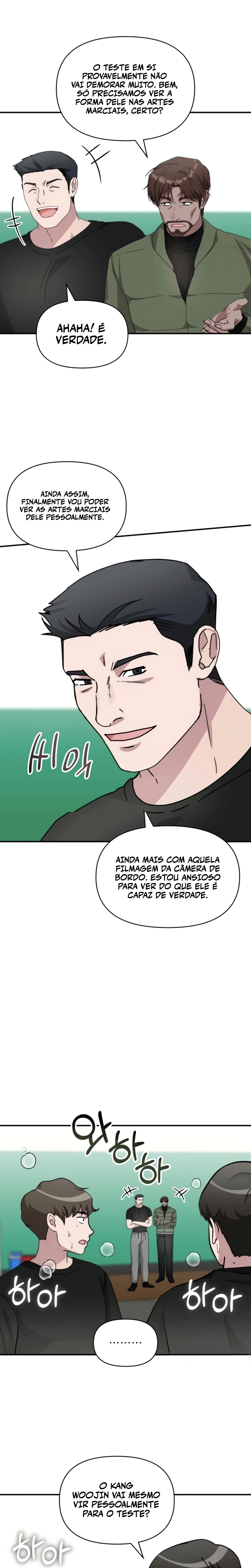 Página 19 do Capítulo 82