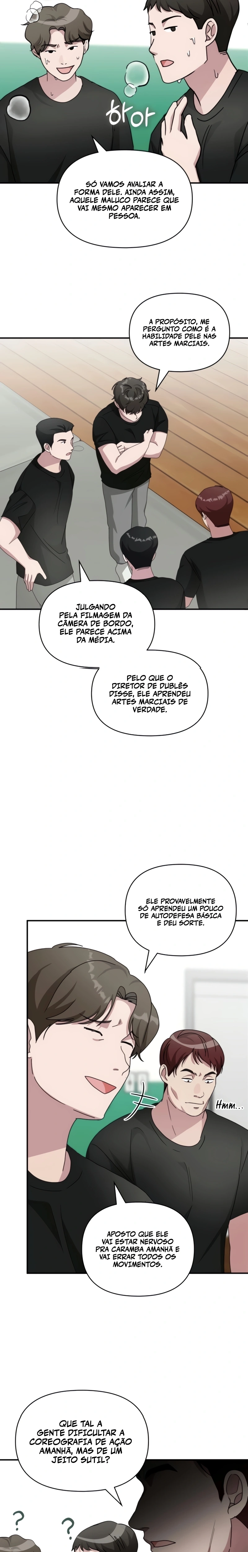 Página 20 do Capítulo 82