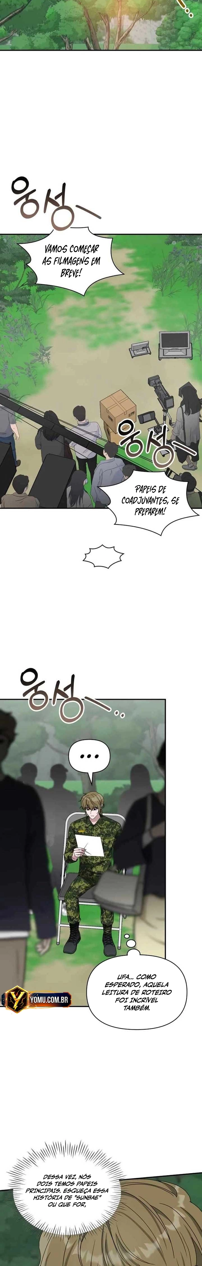 Página 2 do Capítulo 65