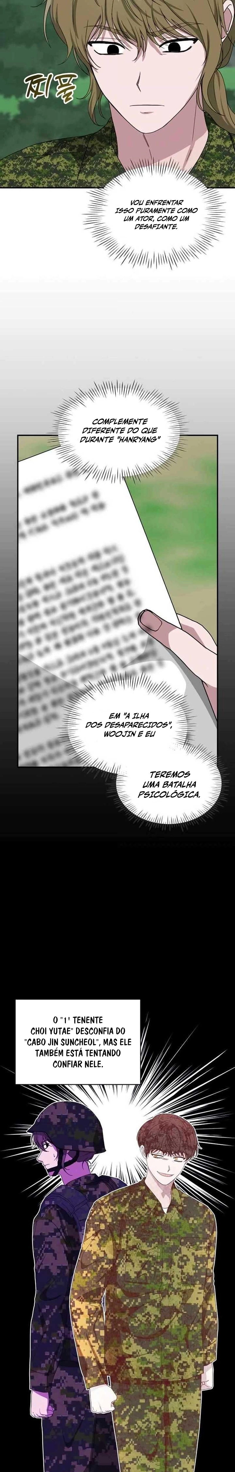 Página 3 do Capítulo 65