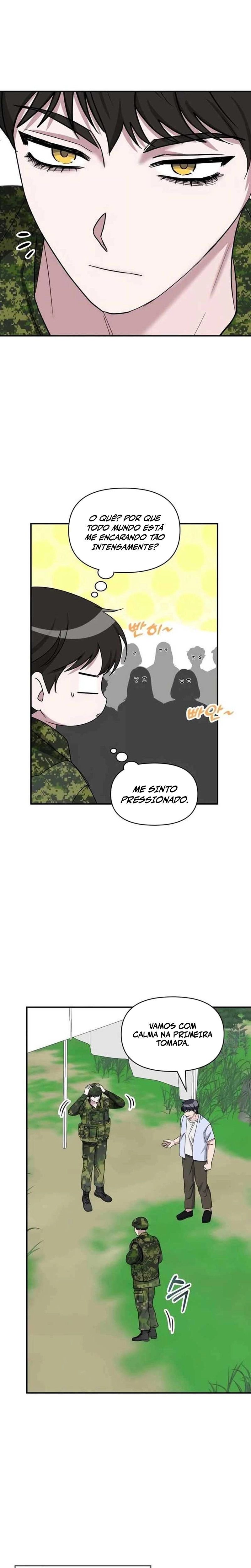 Página 7 do Capítulo 65