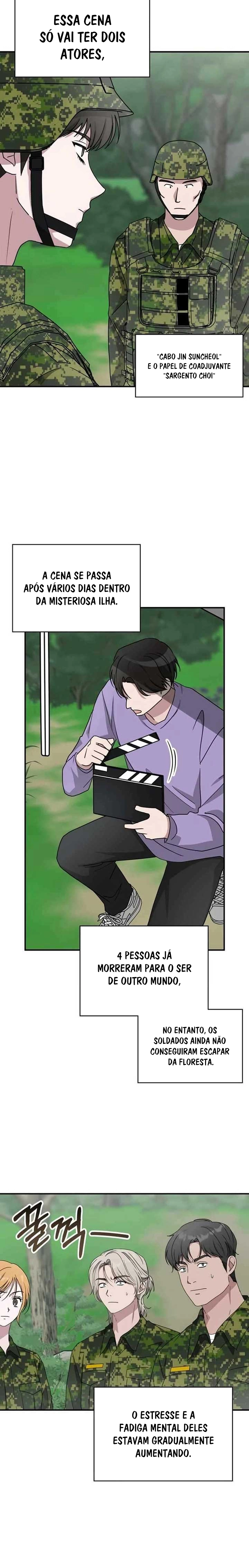 Página 8 do Capítulo 65