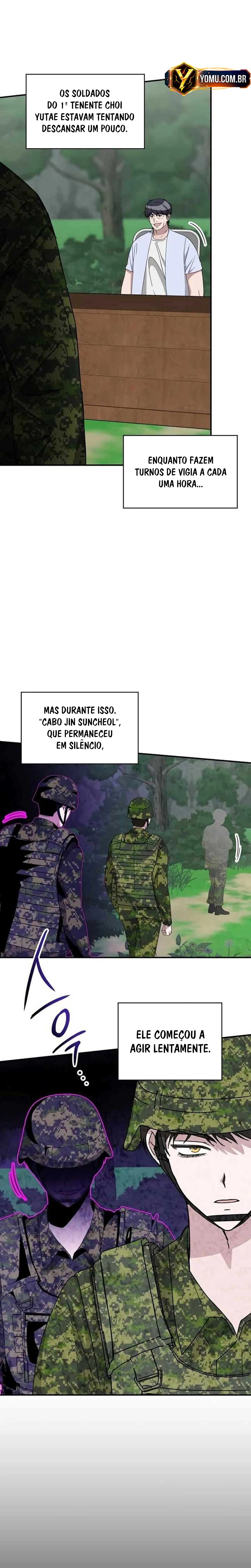 Página 9 do Capítulo 65