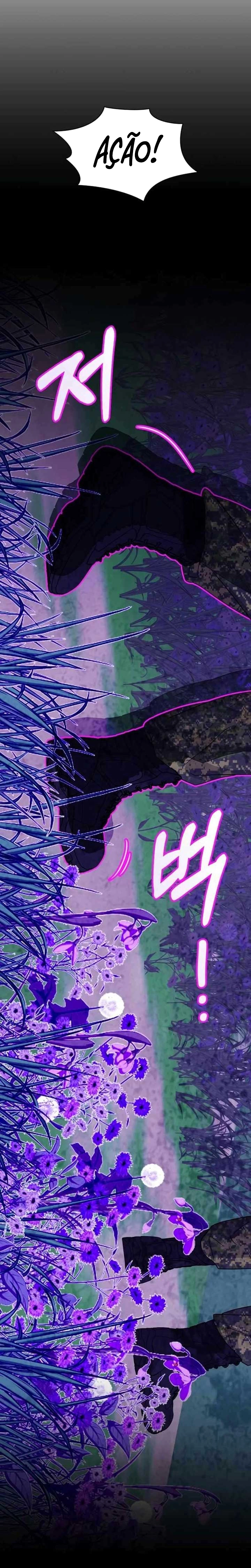 Página 10 do Capítulo 65