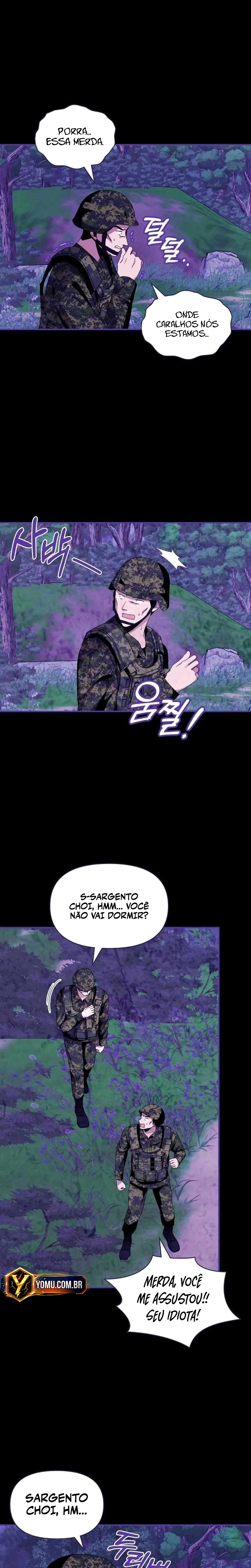 Página 11 do Capítulo 65