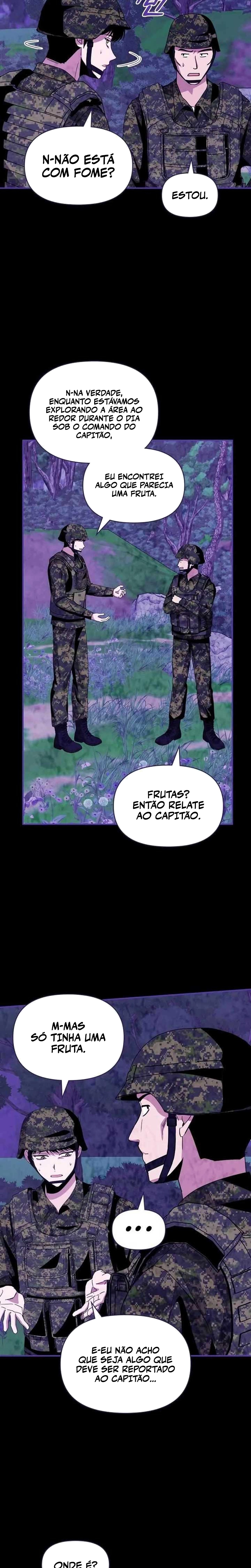 Página 12 do Capítulo 65