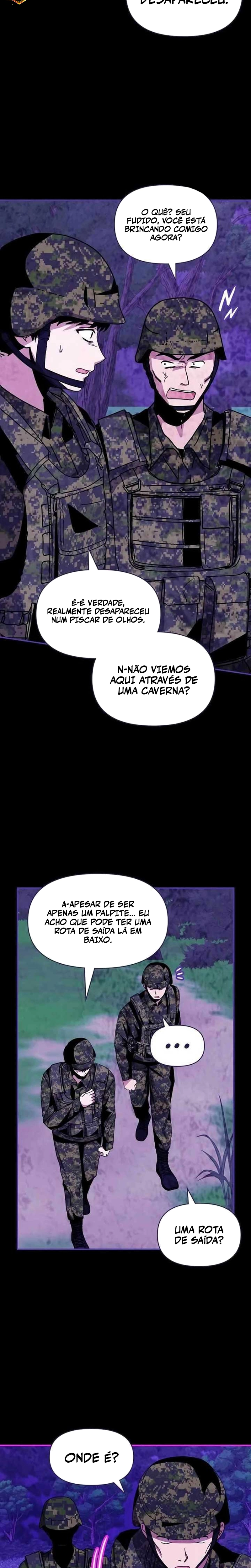 Página 14 do Capítulo 65