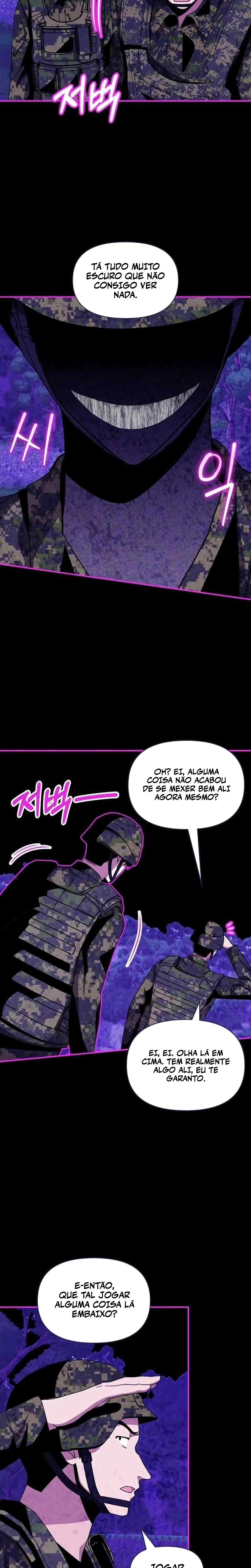 Página 15 do Capítulo 65