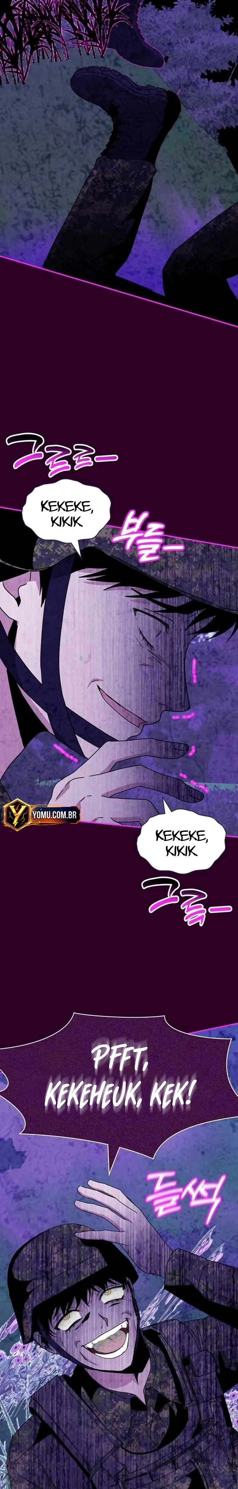 Página 17 do Capítulo 65