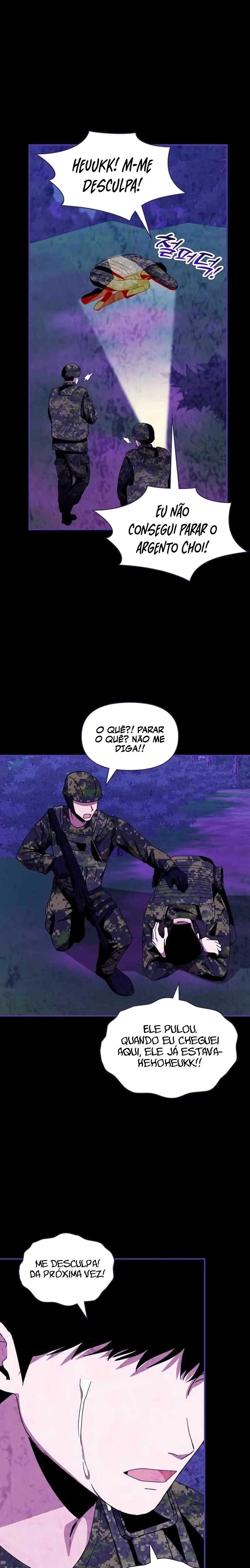 Página 22 do Capítulo 65