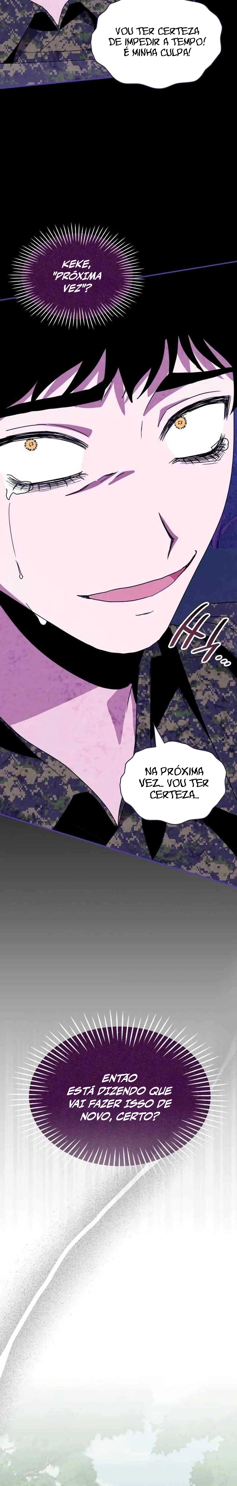 Página 23 do Capítulo 65