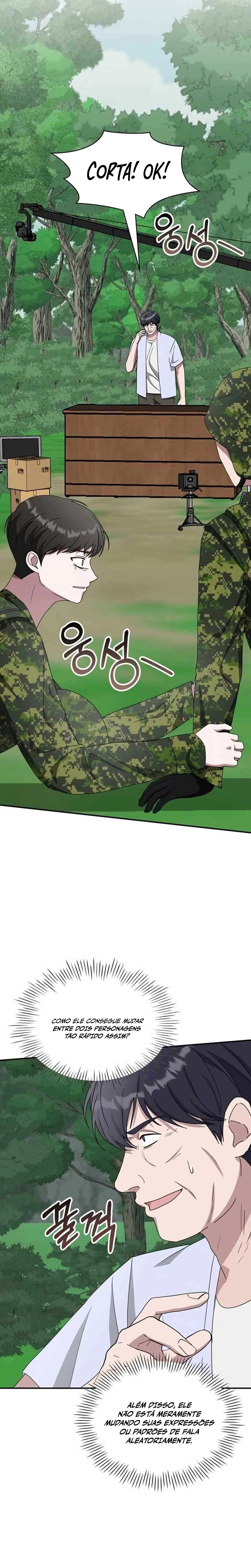 Página 24 do Capítulo 65