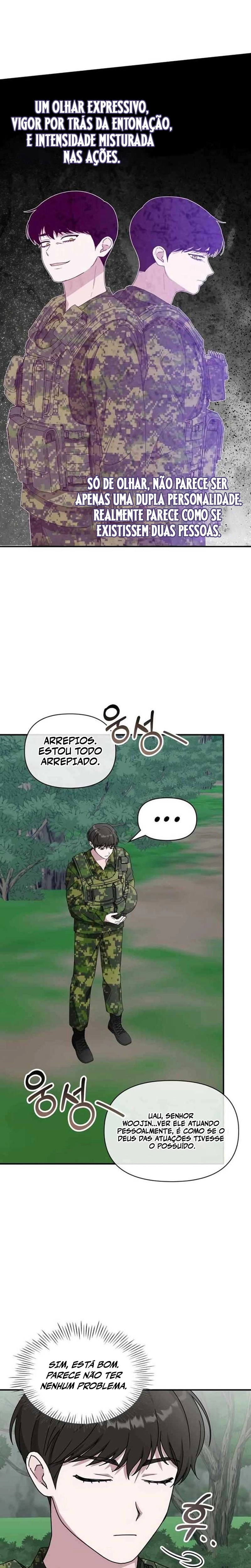 Página 25 do Capítulo 65