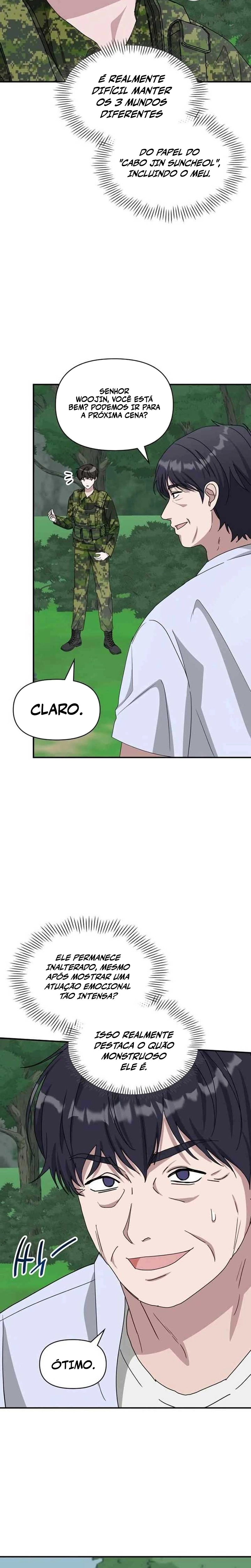 Página 26 do Capítulo 65
