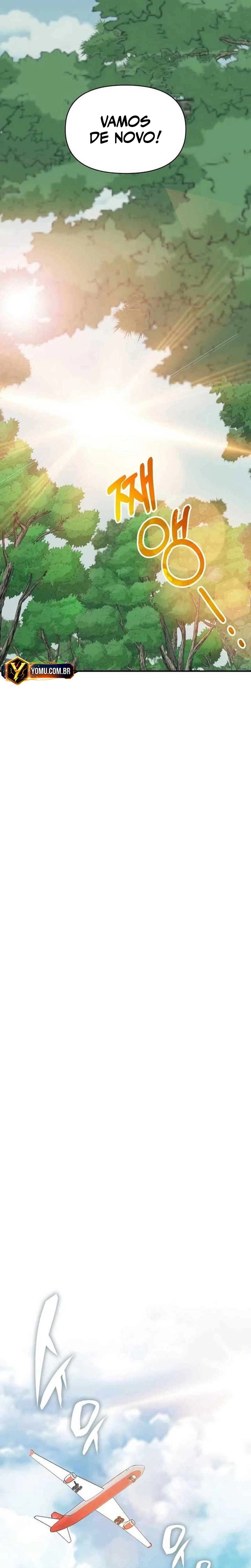 Página 27 do Capítulo 65