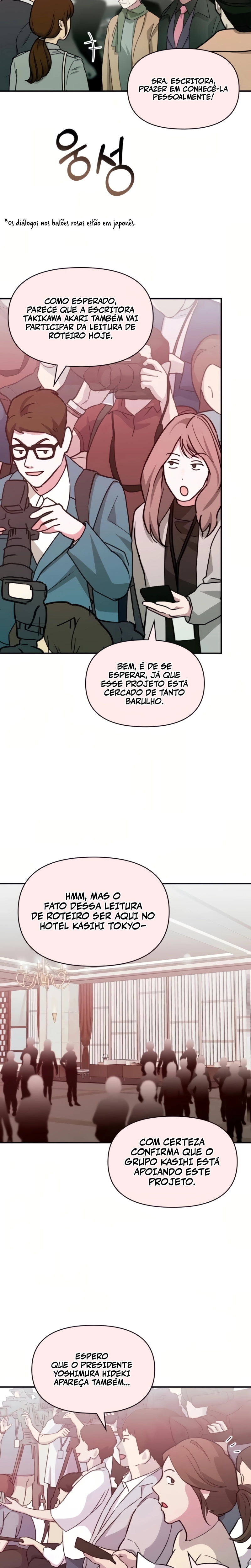 Página 2 do Capítulo 85